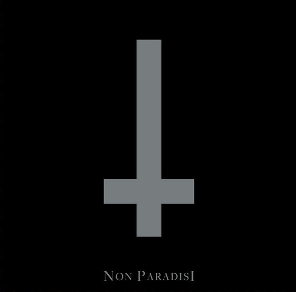 Gost – Non Paradisi (2CD)