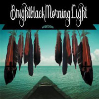 Brightblack Morning Light – Motion To Rejoin (CD)