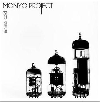 Monyo Project – Minimal Cold (PCD)