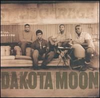 Dakota Moon - Dakota Moon