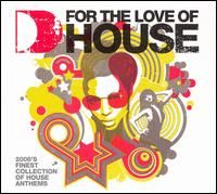 Válogatás - For The Love Of House 4