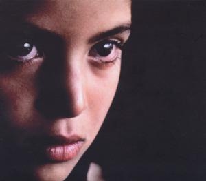 Temper Trap – Conditions Remixed (CD)