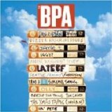 The BPA [The Brighton Port Authority] - Think We’re Gonna Need A Bigger Boat