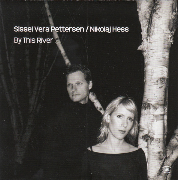 By This River (CD)