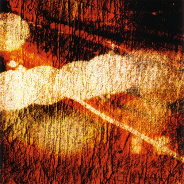 Väldchengarten – Distractions (CD)