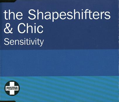 Sensitivity (CDS)