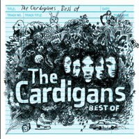 Cardigans – Best Of The Cardigans (CD)