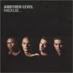 Another Level - Nexus…