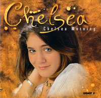 Chelsea - Chelsea Morning