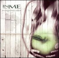 Inme - Overgrown Eden