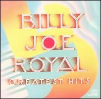 Greatest Hits (CD)