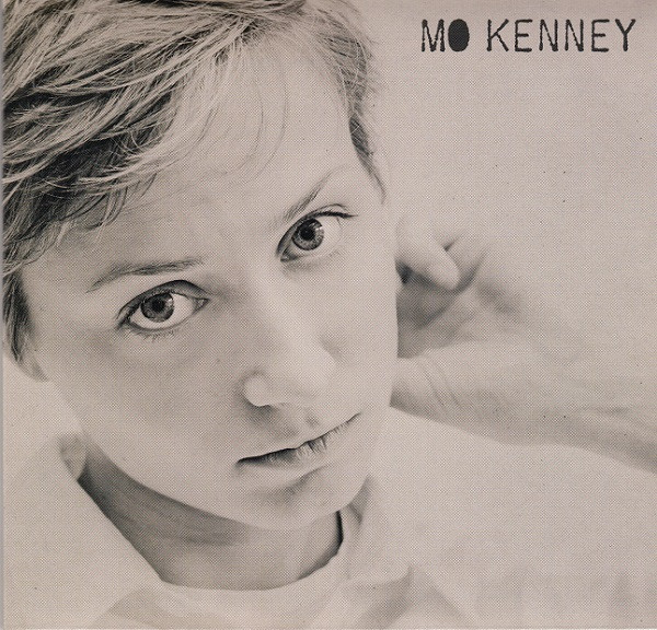 Mo Kenney - Mo Kenney