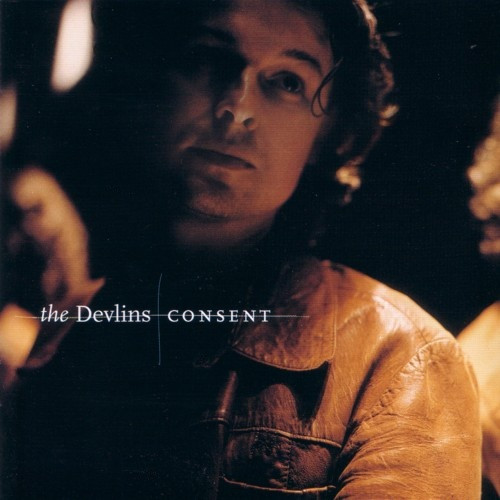 Devlins - Consent