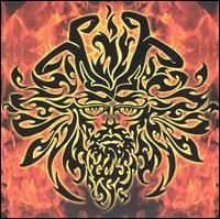 Ash - Meltdown