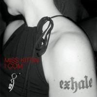 Miss Kittin – I Com (CD)