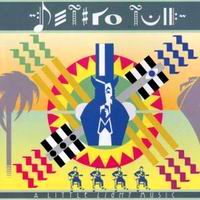 Jethro Tull – A Little Light Music (CD)