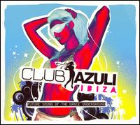 Válogatás - Club Azuli Ibiza