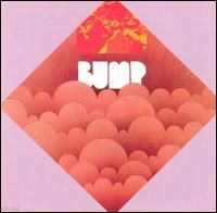 Bump – Bump (CD)