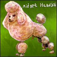 Midget Handjob - Midnight Snack Break The Poodle Factory
