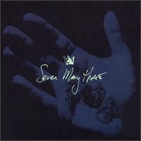 Seven Mary Three - Rock Crown
