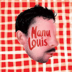 Manu Louis - Tchouang Tseu