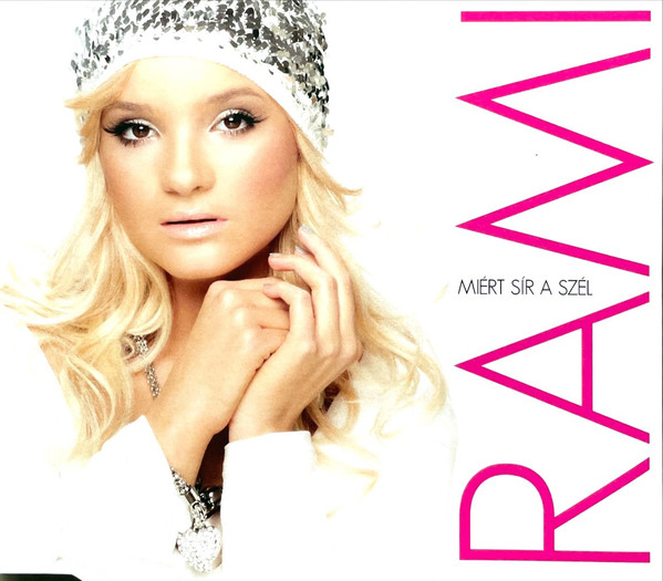 Rami - Miért Sír A Szél