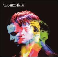 Shining – True Skies (CD)