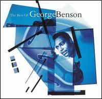 George Benson - The Best Of George Benson
