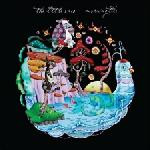 Little Ones – Morning Tide (CD)