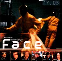Filmzene - Face