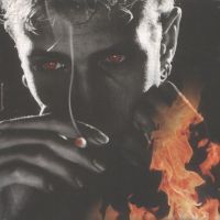 Béres Zoltán – Tűz (CD)