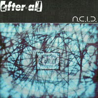 After@All - A.C.I.D.