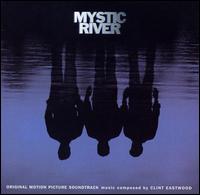 Filmzene [Clint Eastwood] - Mystic River
