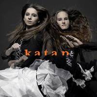 Katan - Katan