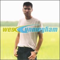 Wes Cunningham – 12 Ways To Win People To Your Way Of Thinking (CD)