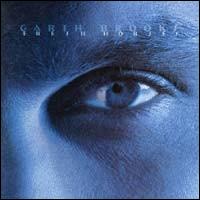Garth Brooks – Fresh Horses (CD)