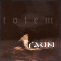 Faun – Totem (CD)