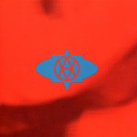 Afro Celt Sound System – Volume 2: Release (CD)