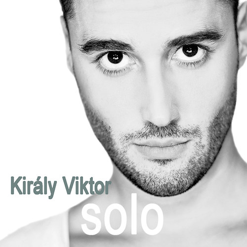 Király Viktor - Solo