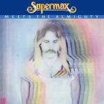 Supermax - Meets The Almighty