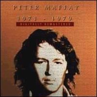 Peter Maffay - 1971-1979