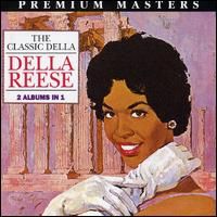 Della Reese - The Classic Della / Della