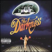 Darkness – Permission To Land (CD)