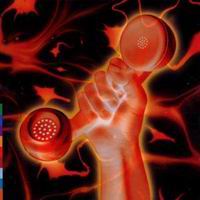 Peter Gabriel – Secret World Live (2CD)