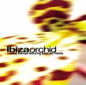Stampe – Ibiza Orchid (CD)