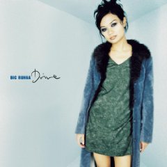 Bic Runga - Drive