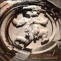 Fuckhead – The Male Comedy (CD)