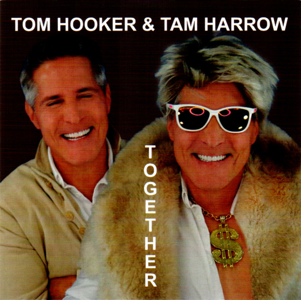 Together (CD)