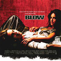 Filmzene - Blow