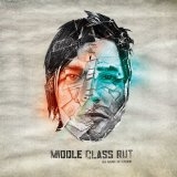 Middle Class Rut – No Name No Color (CD)